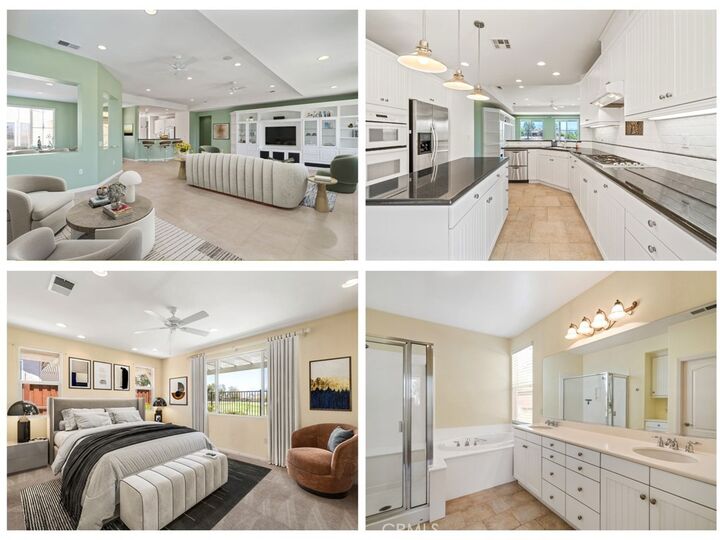 Property Photo:  570 Olazabal Drive  CA 92545 