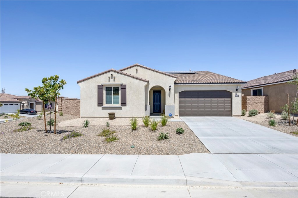 Property Photo:  26650 Silver Ore Road  CA 92585 