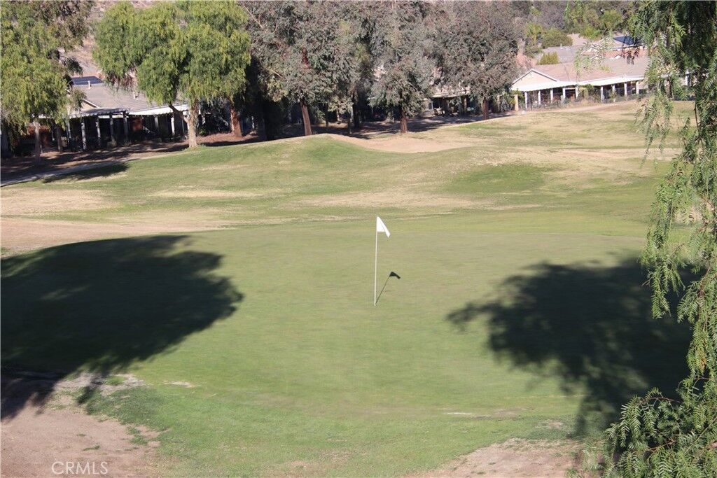 Property Photo: 508 Casper Dr CA 92545