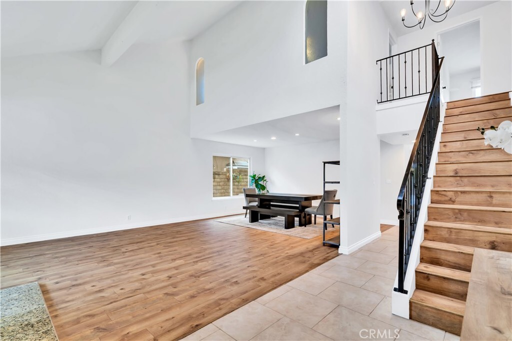 Property Photo:  8531 Bayonne Drive  CA 92646 