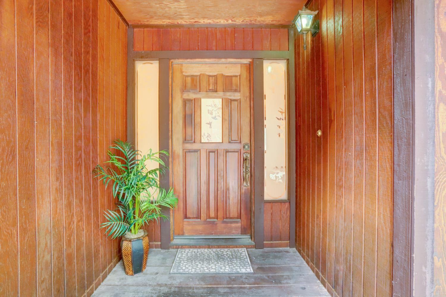 Property Photo: 13755 Quaker Hill Cross Road CA 95959