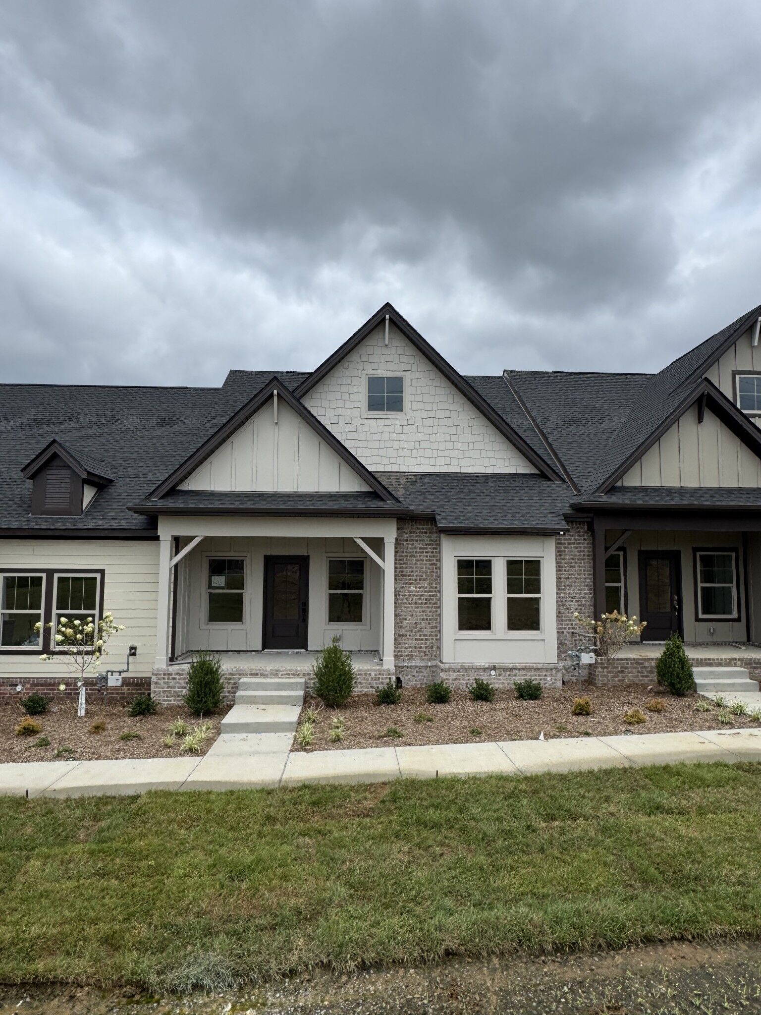 Property Photo:  635 Swanston Lane  TN 37066 