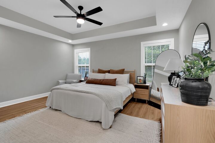Property Photo: 1157 Mount Herman Rd TN 37160