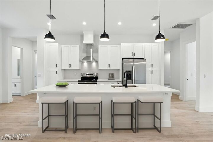 Property Photo:  3459 18th Avenue SE  FL 34117 