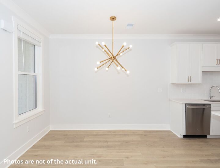Property Photo:  2018 Rosemary Street  MS 38655 