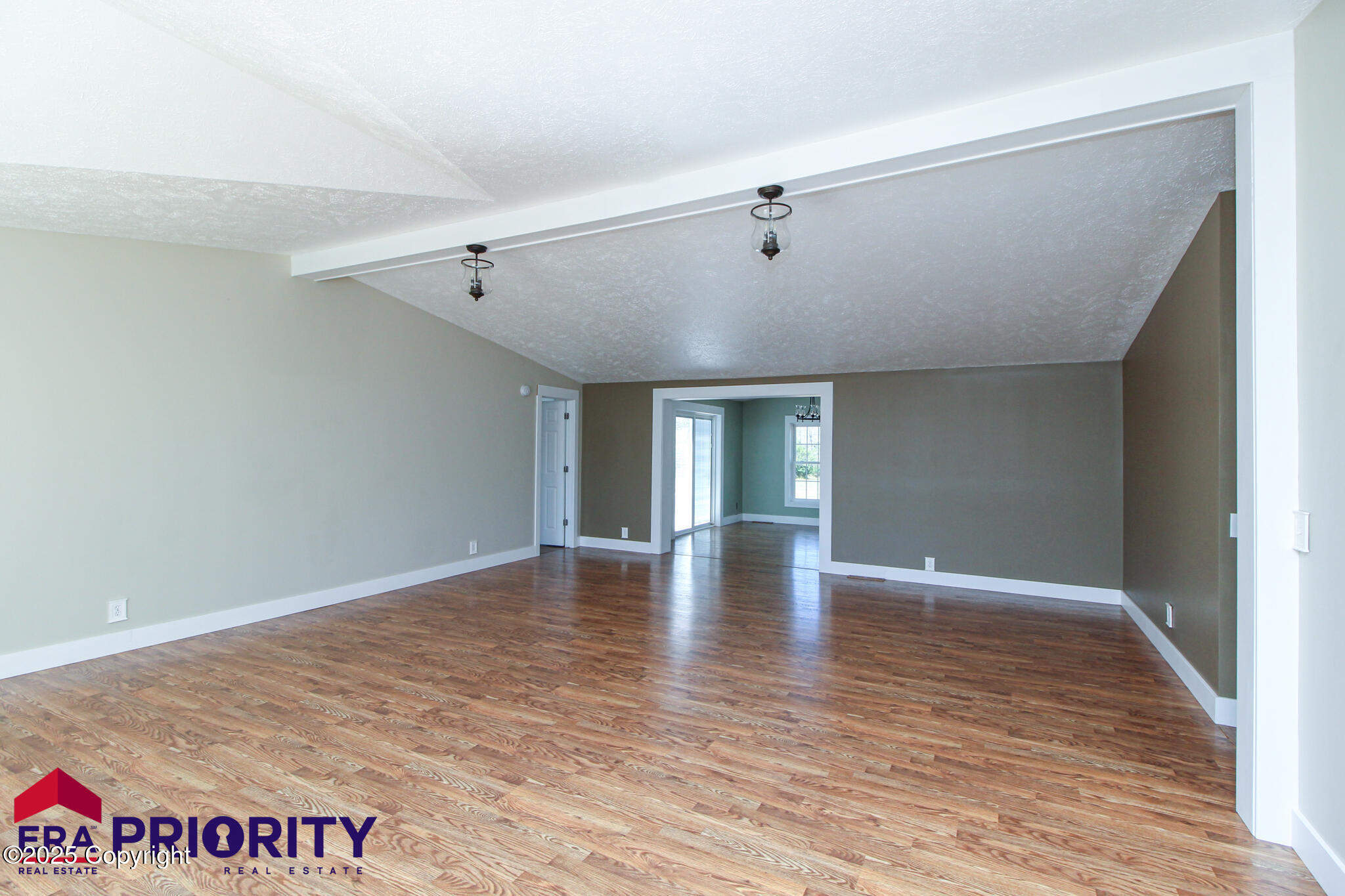 Property Photo: 56 W Thomas Jefferson Rd - WY 82718
