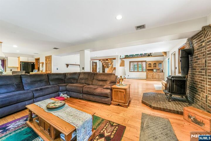 Property Photo: 42 Upper Mountain Avenue NJ 07045