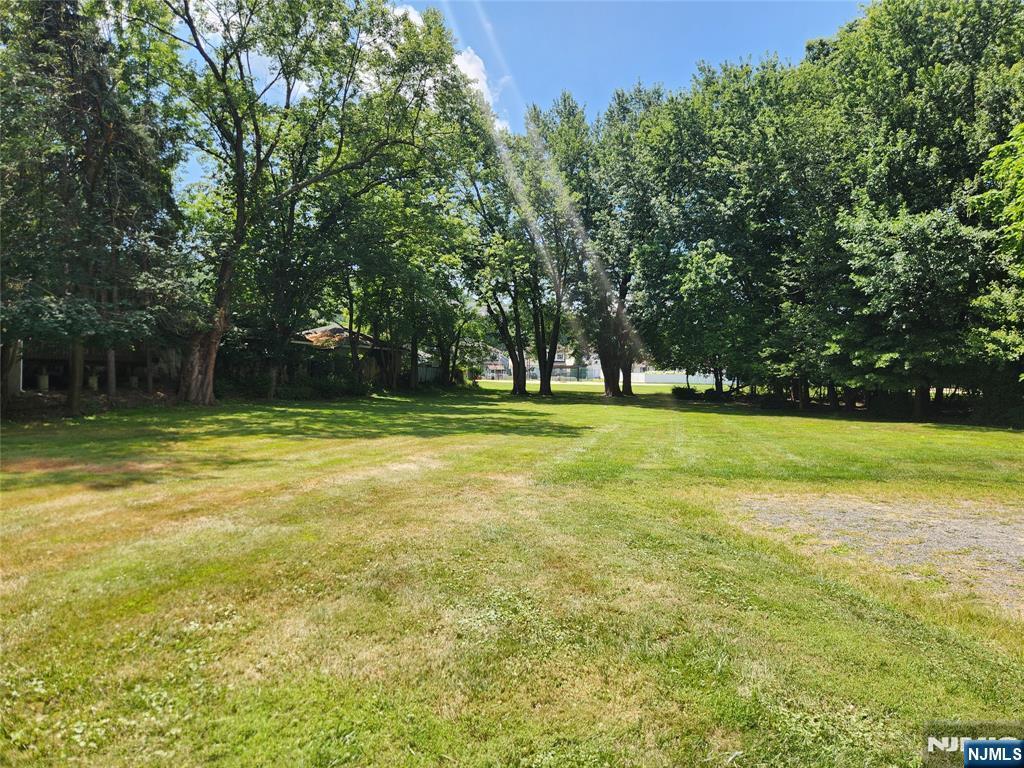 Property Photo: 69 Van Pelt Place NJ 07424