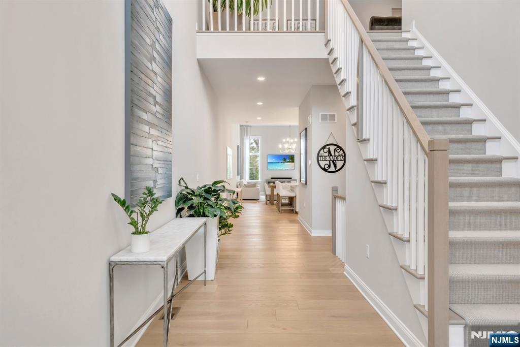 Property Photo:  179 Woodmont Circle  NJ 07675 