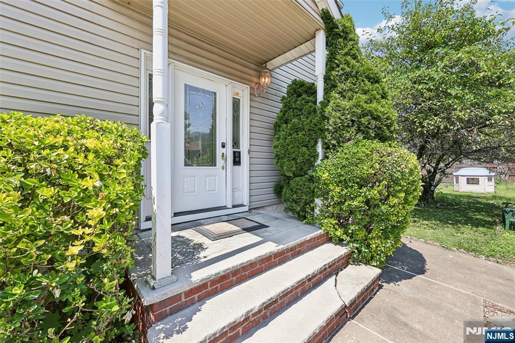 Property Photo:  45 Katz  NJ 07522 