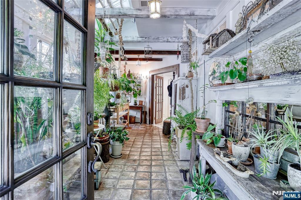 Property Photo: 341 Sylvan Avenue NJ 07605