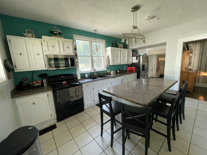 Property Photo: 52 Bracken Creek Drive KY 41002