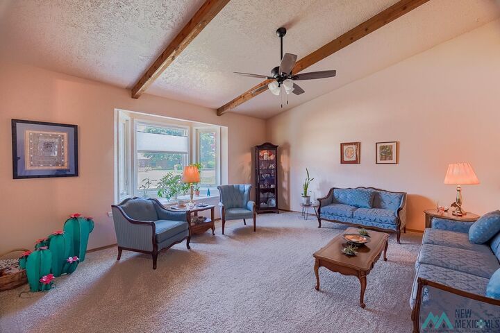 Property Photo:  400 E 17th Street  NM 88130 