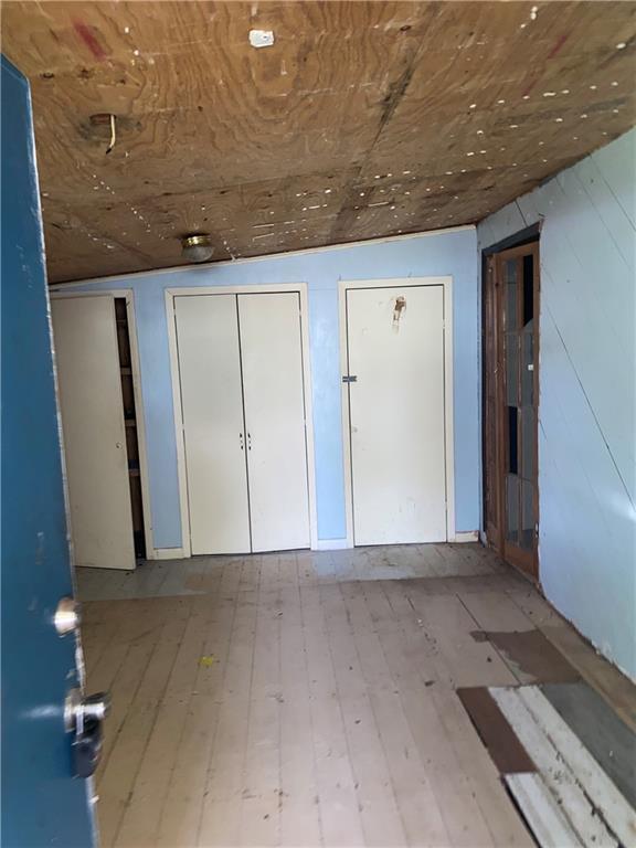 Property Photo:  160 W 161st Street  LA 70354 