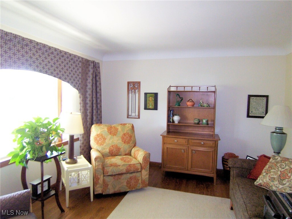 Property Photo: 1924 Innwood Drive OH 44515