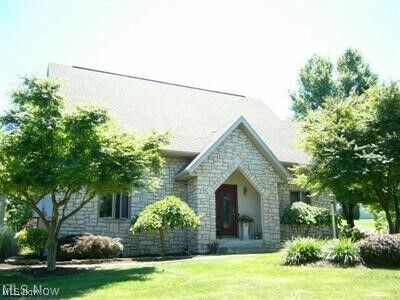 Property Photo:  6730 Dillon Hills Drive  OH 43830 