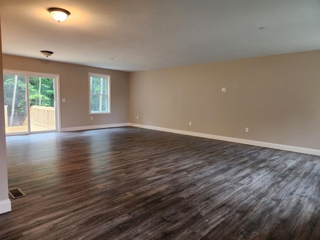 Property Photo: 37 Reed Road NH 03873
