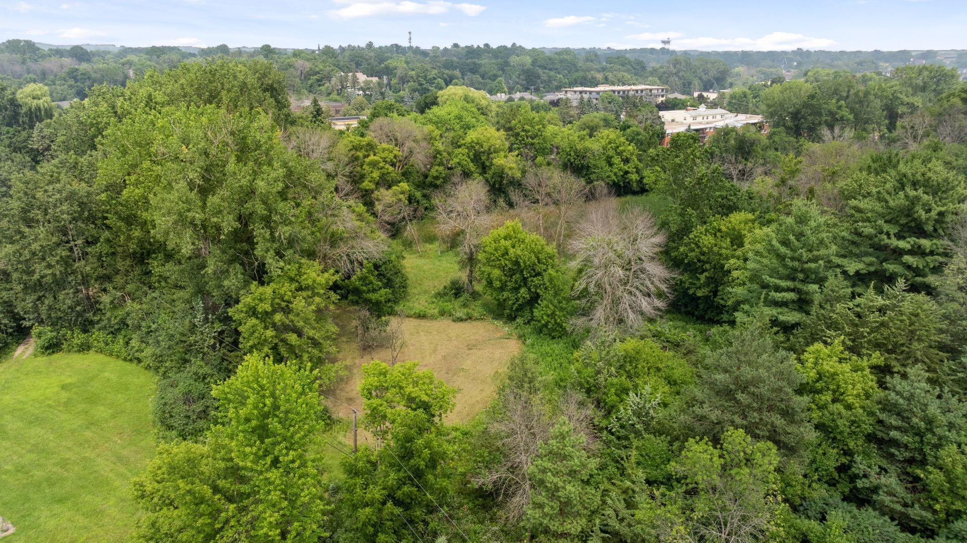 Property Photo: 128 Peavey Lane MN 55391