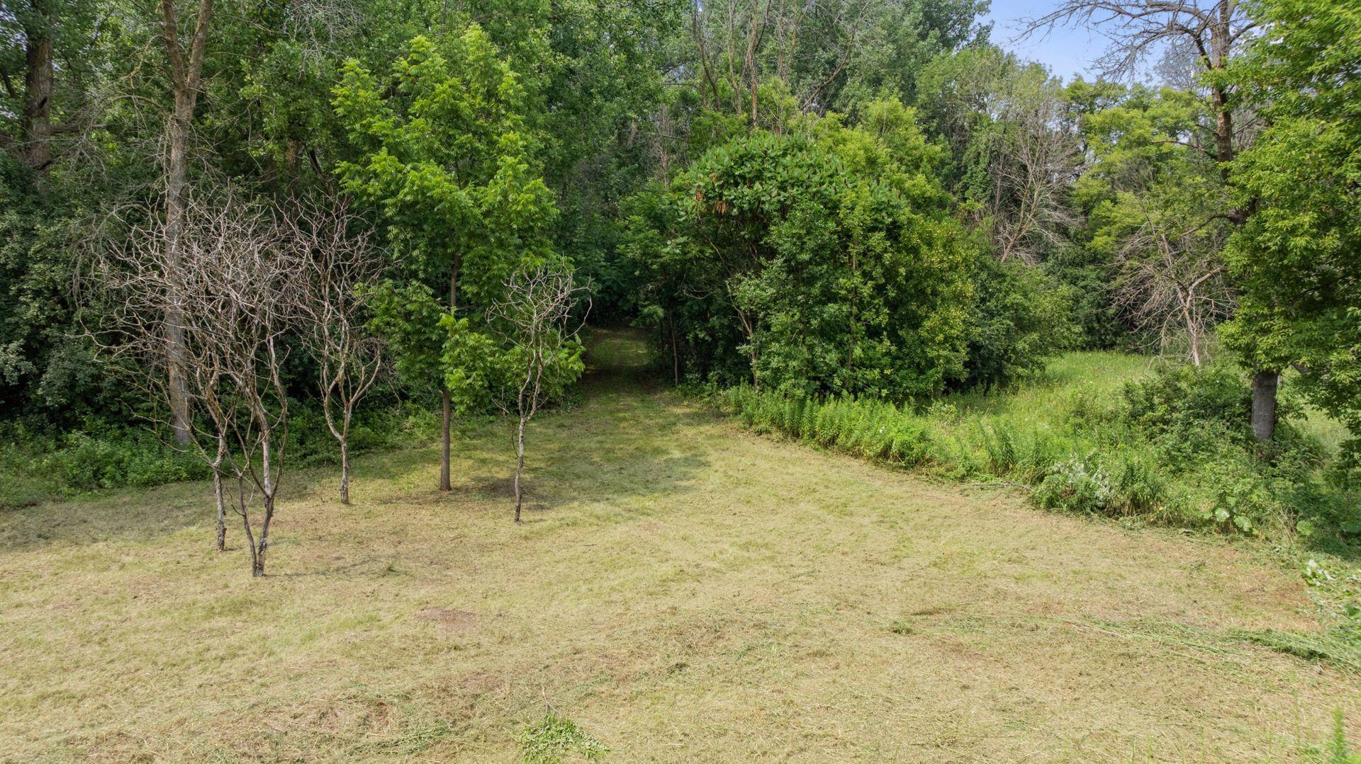 Property Photo: 128 Peavey Lane MN 55391