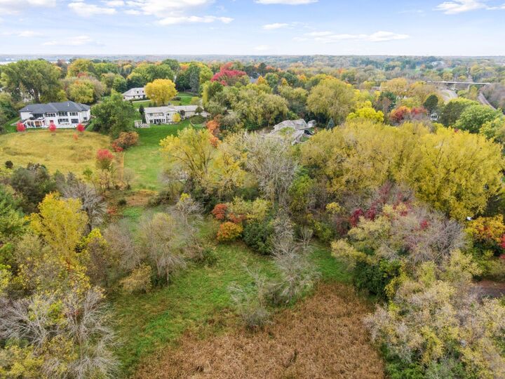 Property Photo: 128 Peavey Lane MN 55391