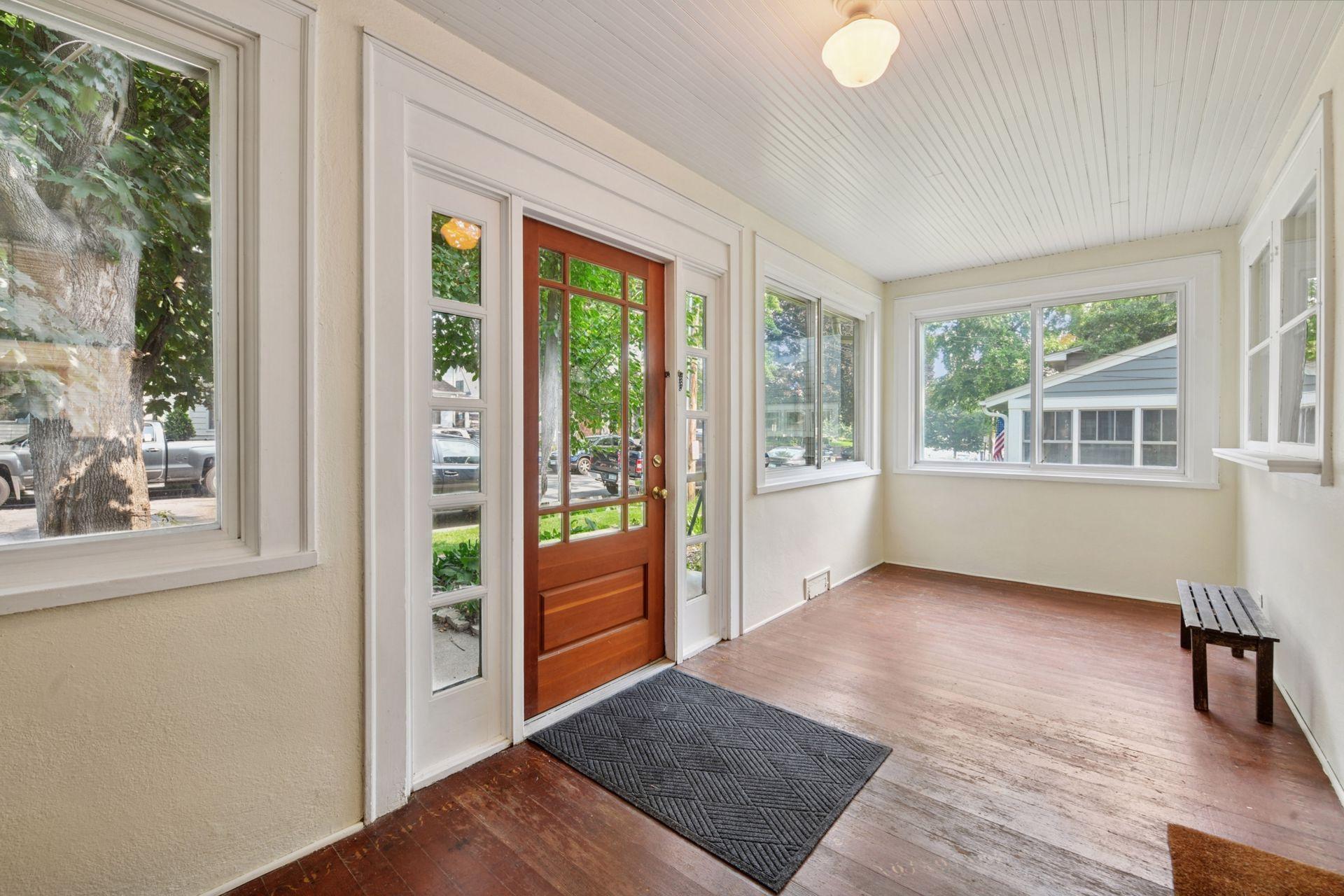 Property Photo: 35 Center Street MN 55331