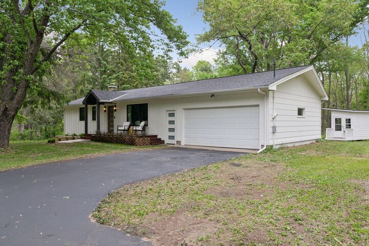 Property Photo:  1795 Nolan Avenue N  MN 55082 