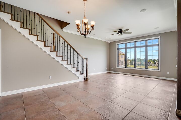 Property Photo: 2608 S Everest Avenue AR 72758