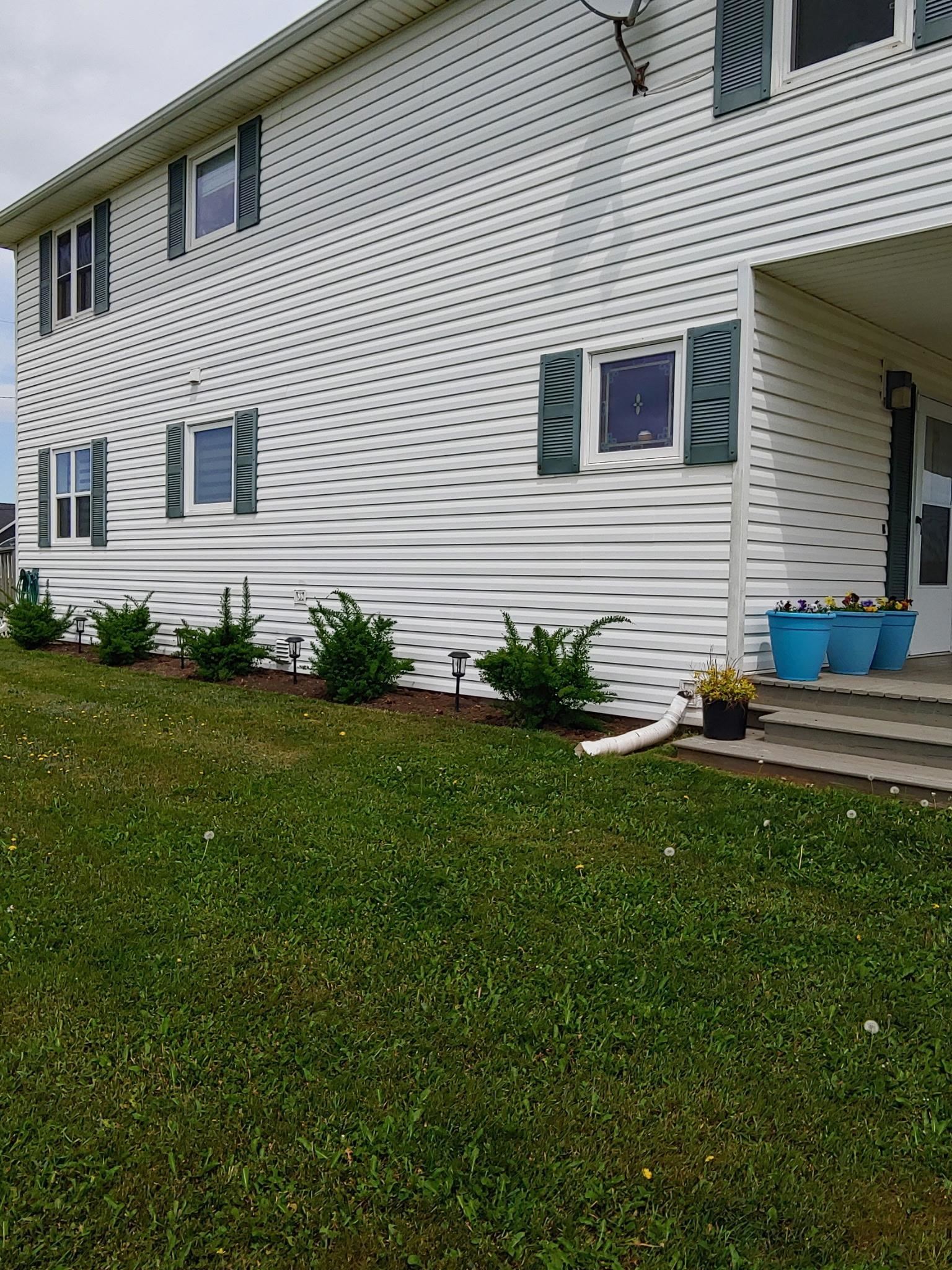Photo de la propriété: 47 Nicole Drive PE C0B 1X0