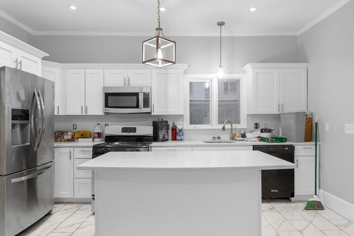 Property Photo: 58 Ashland St MA 02780