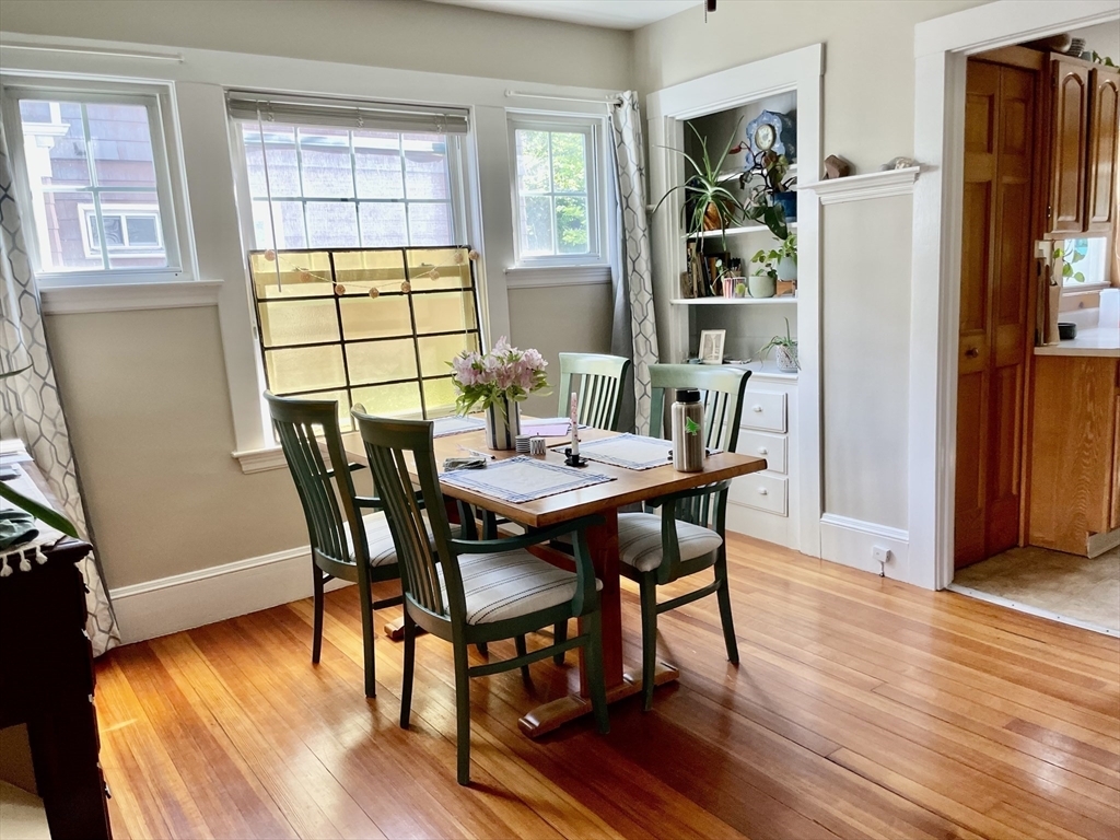 Property Photo: 47-49 Bridges Ave MA 02460