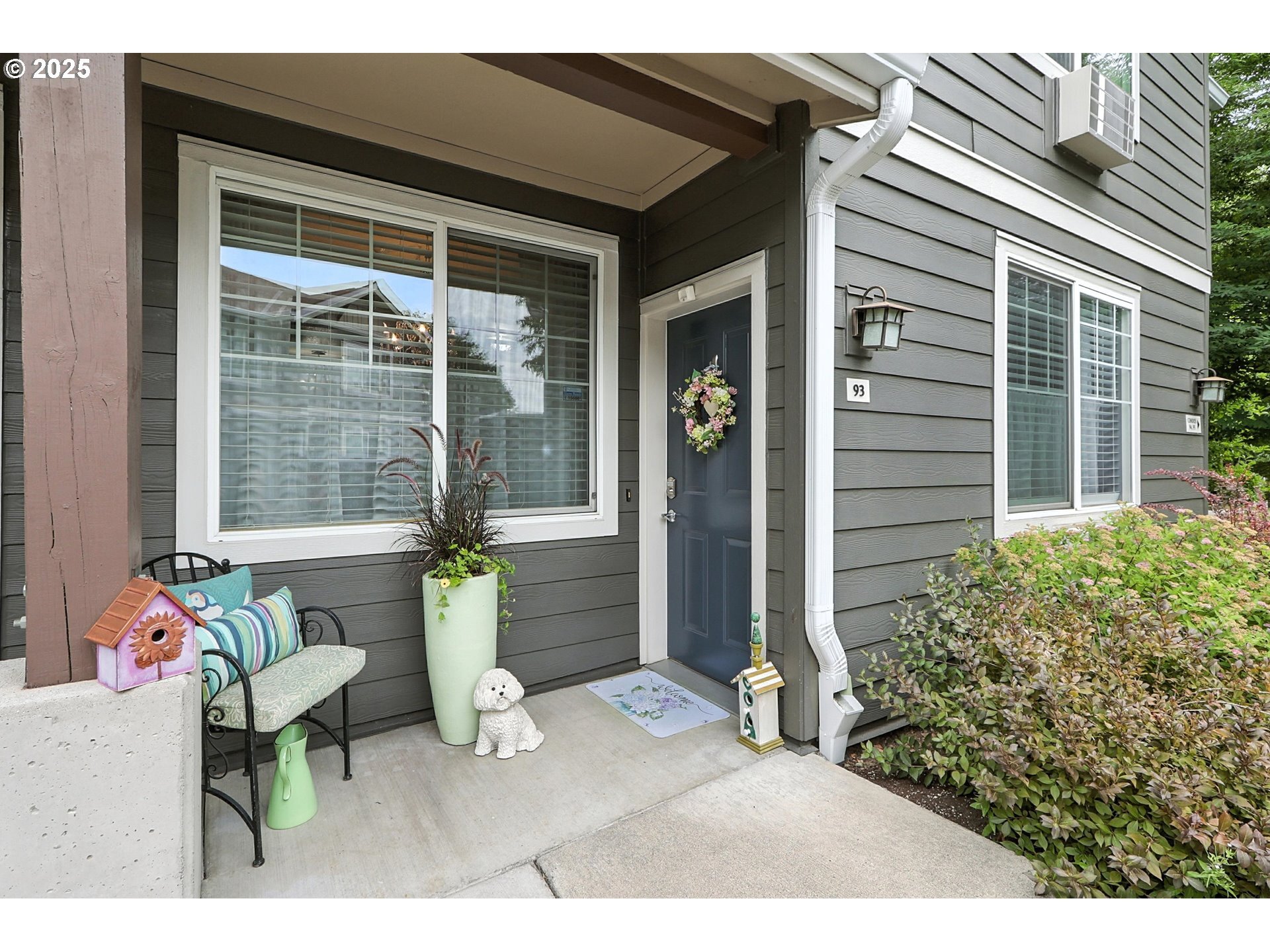 Property Photo:  10800 SE 17th Cir 93  WA 98664 