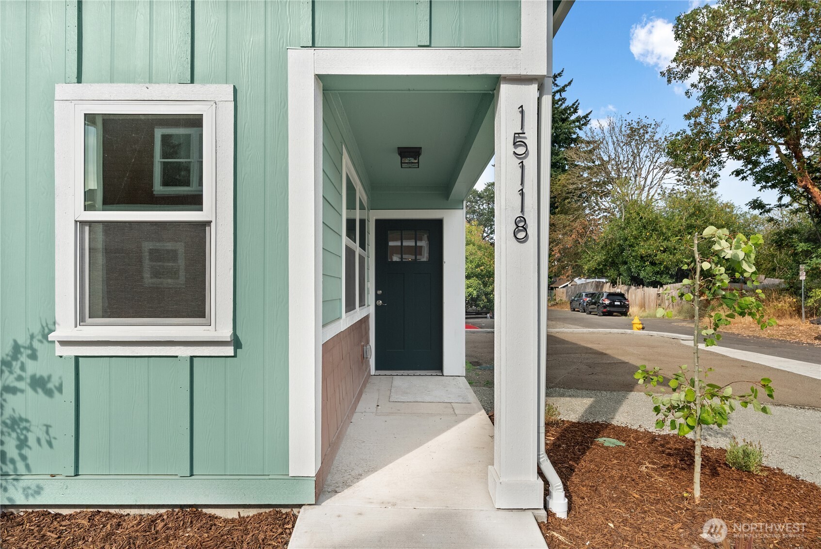 Property Photo:  15118  88th Avenue Ct SW  WA 98498 