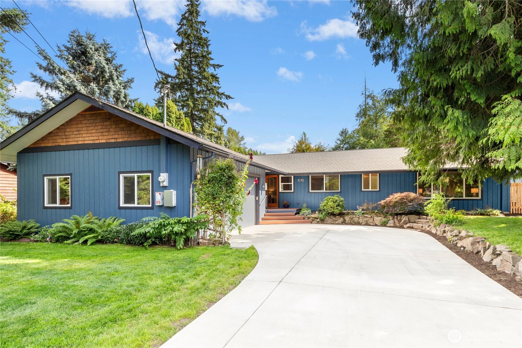 3110  Russet Road  Brier WA 98036 photo