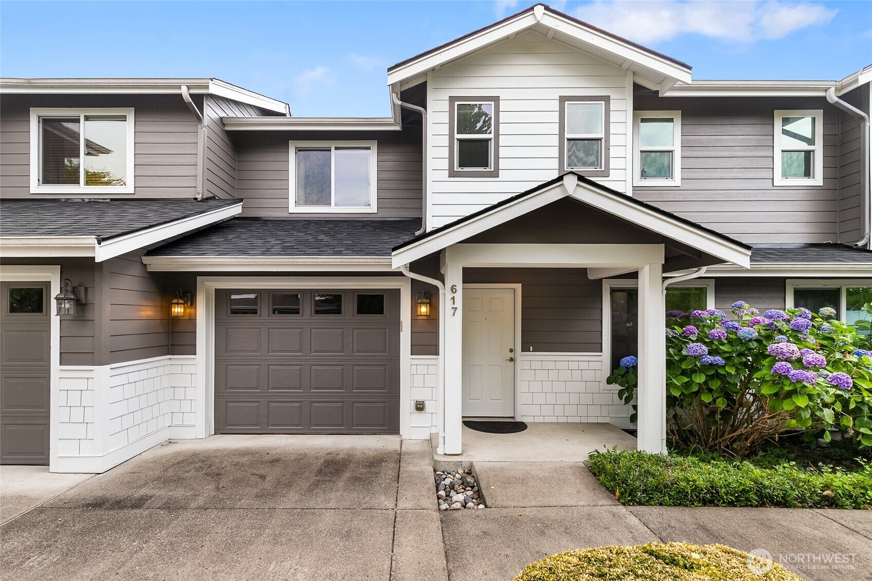 Property Photo: 617 Sunflower Lane WA 98226