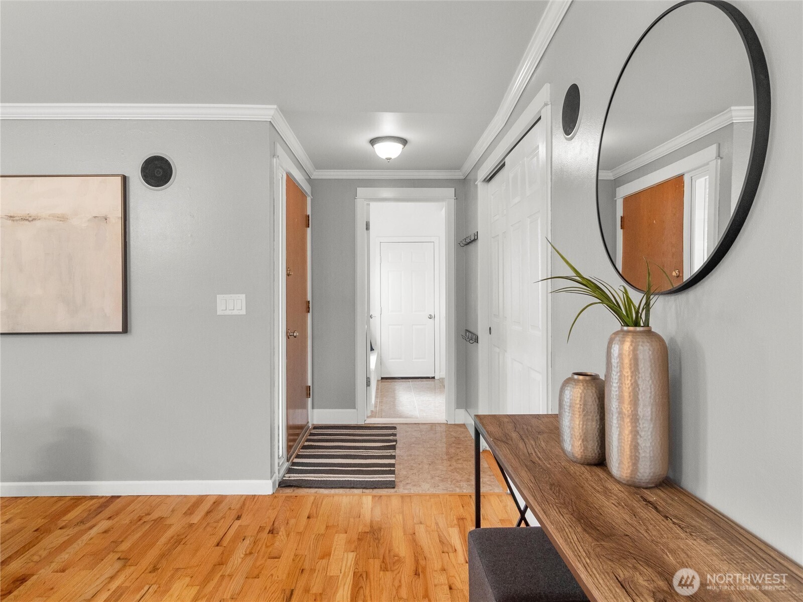 Property Photo:  24704  21st Avenue S  WA 98198 