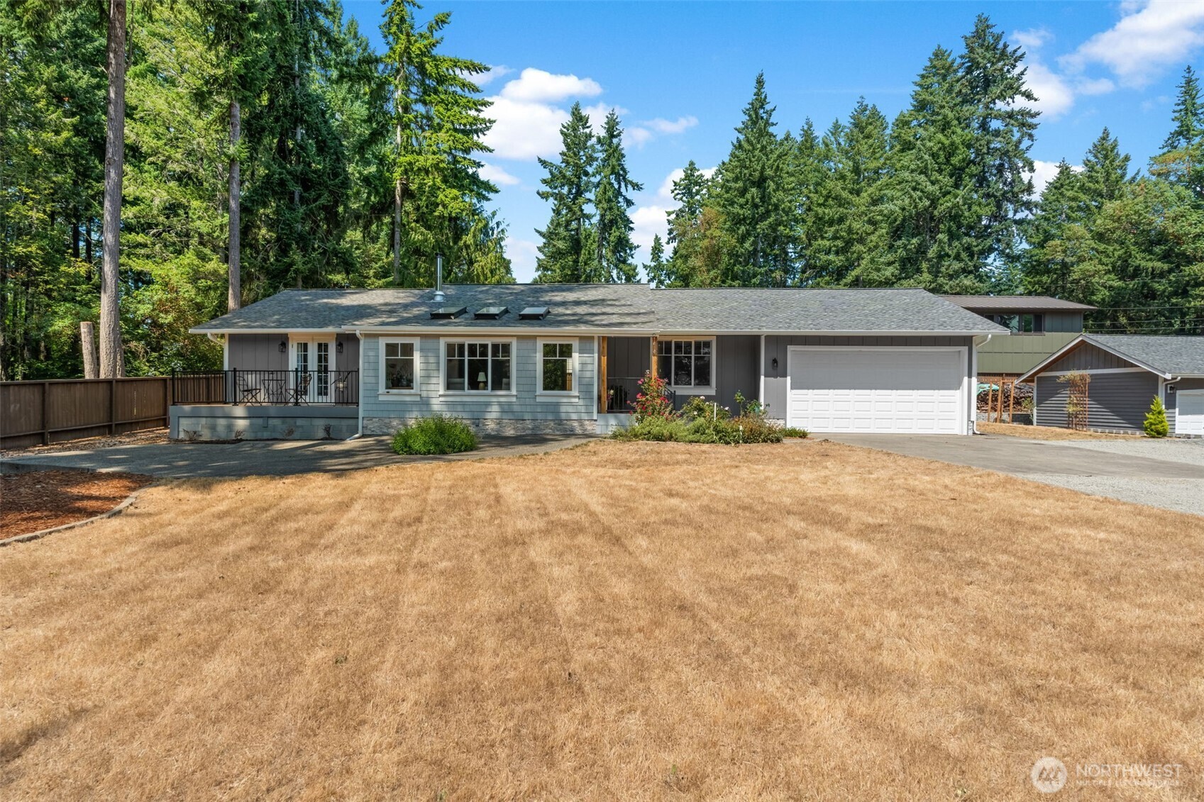 Property Photo:  19015  99th Street NW  WA 98394 