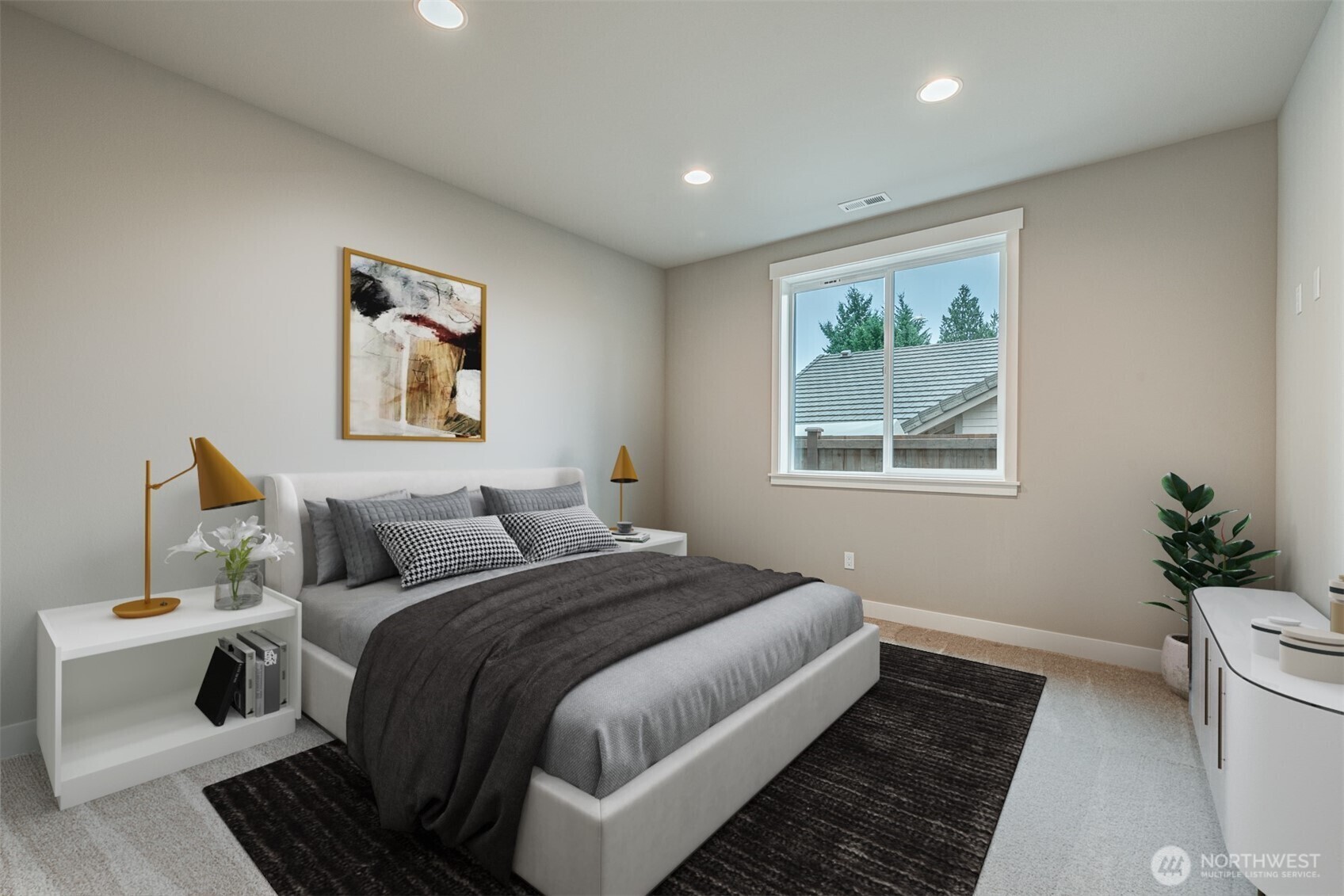 Property Photo:  13815  48th Drive SE  WA 98296 