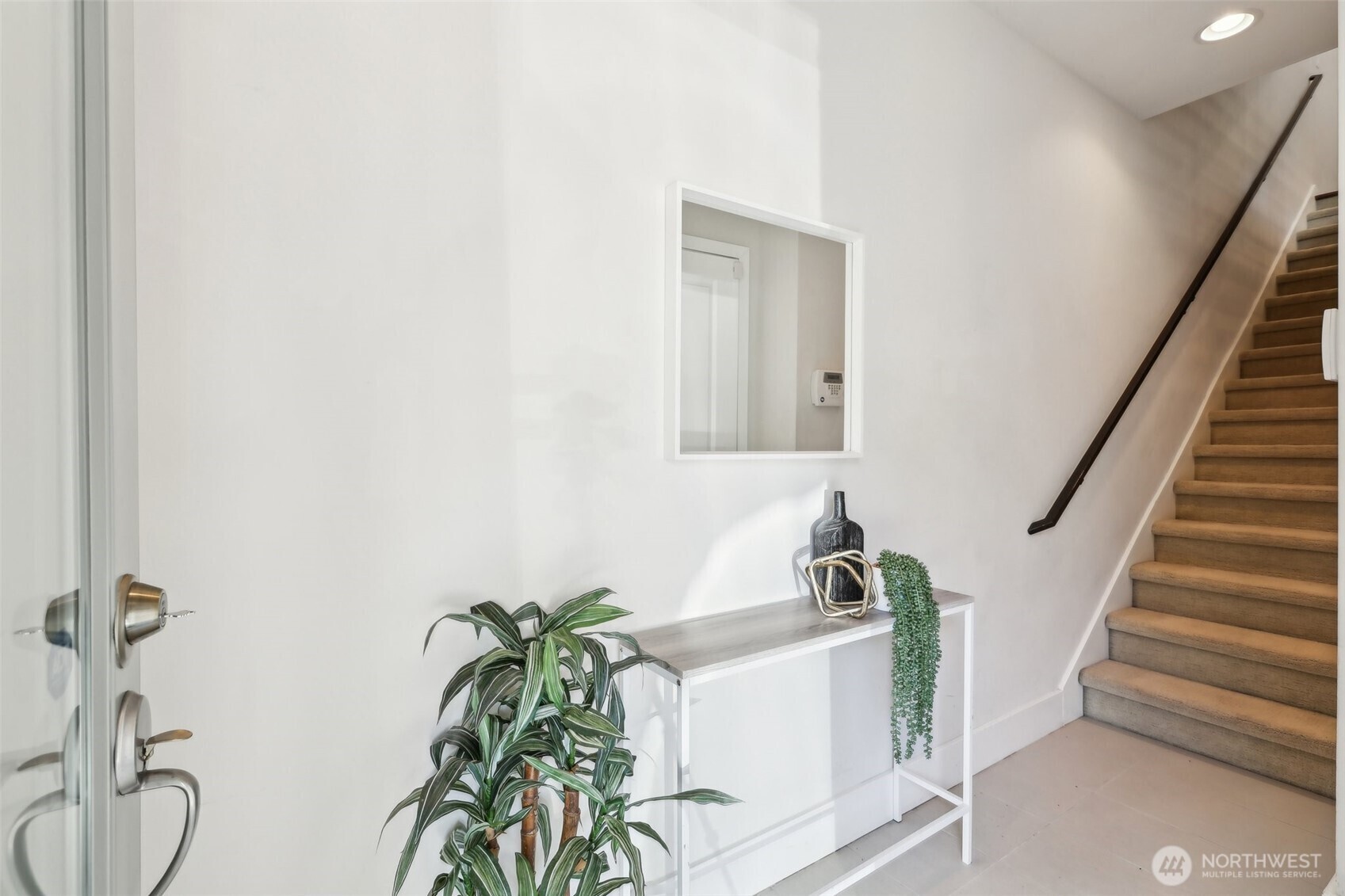 Property Photo:  4226  213th Place SE  WA 98029 