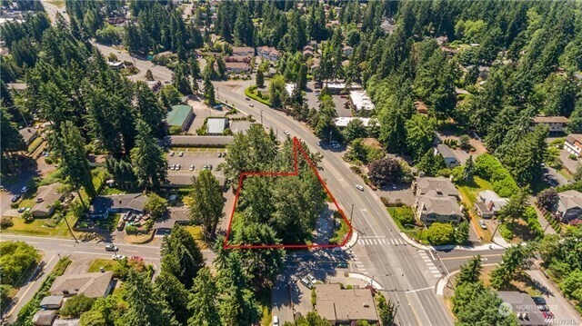 23601  Edmonds Way  Edmonds WA 98020 photo
