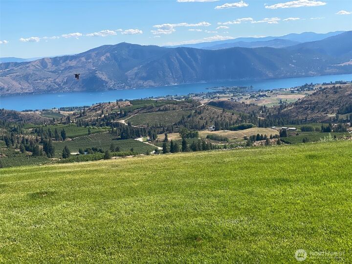 Property Photo: 1205 Santana Drive WA 98831