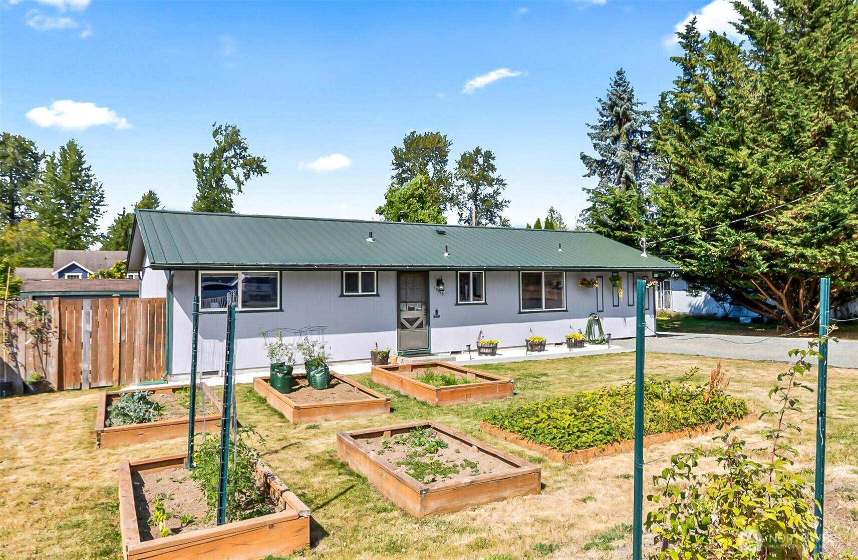 10915  28th St NE  Lake Stevens WA 98258 photo