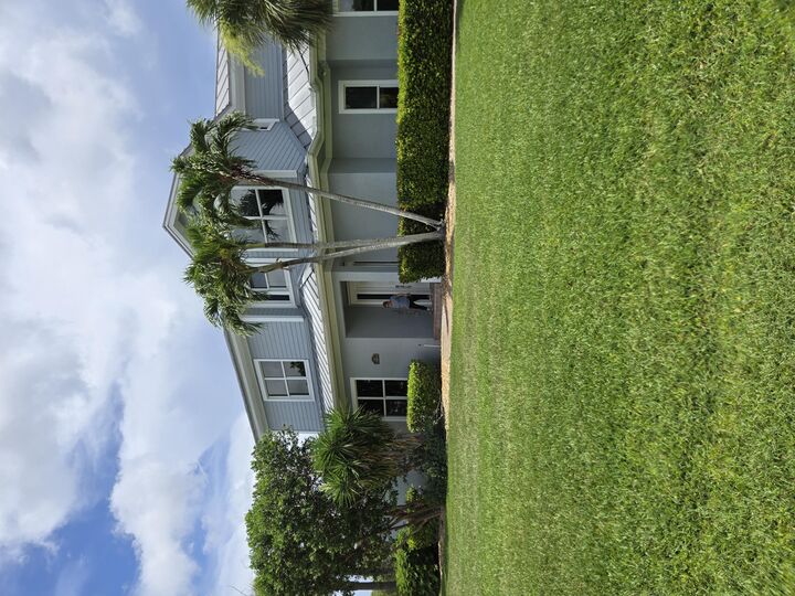 2353 NW Britt Terrace  Stuart FL 34994 photo