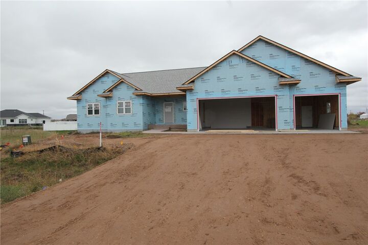 14075 42nd Avenue  Chippewa Falls WI 54729 photo