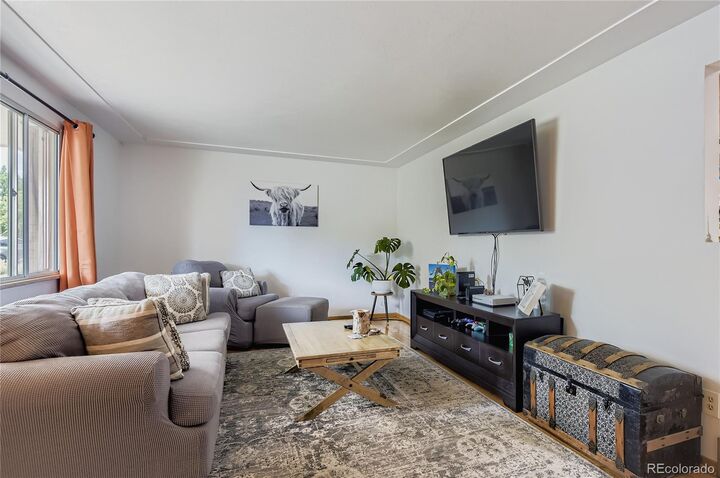 Property Photo: 751 Beech Street CO 80401