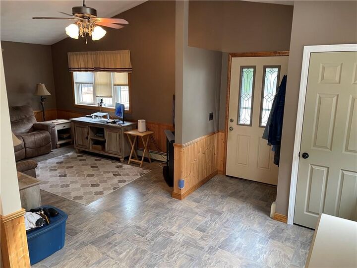 Property Photo:  2 Timberwolf Drive  RI 02864 