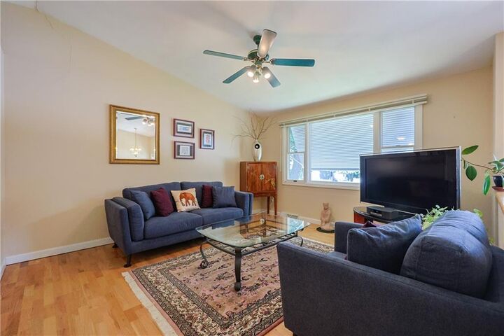 Property Photo: 15 Blue Jay Drive RI 02920