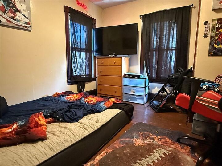 Property Photo: 71 Hunts Avenue RI 02861