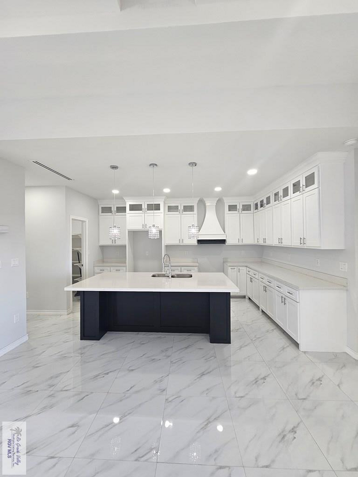 Property Photo:  7422 Lake Havasu  TX 78520 