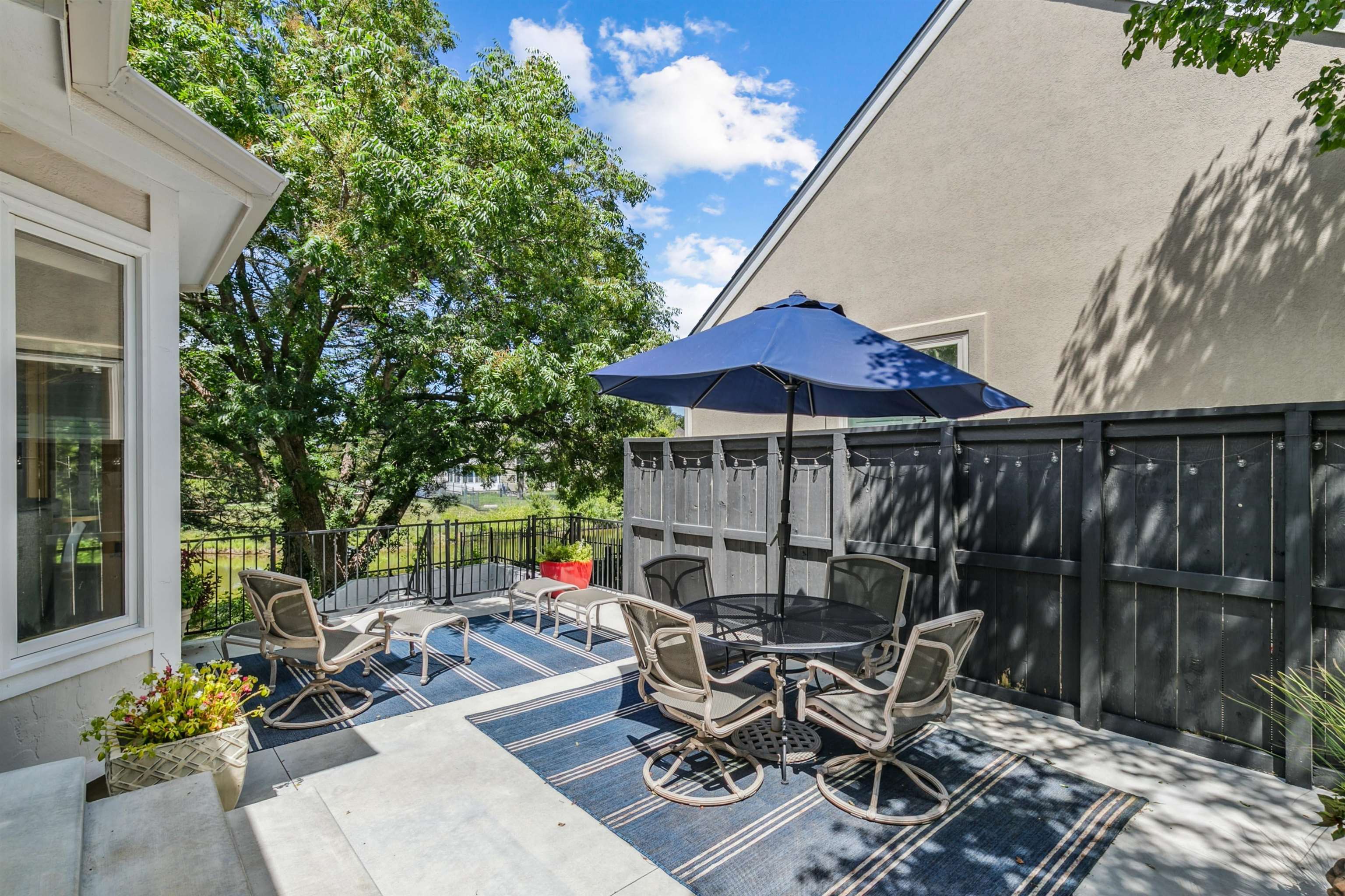 1315 N White Tail Ct  Wichita KS 67206 photo