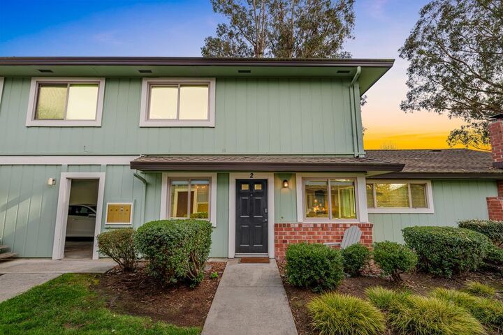 Property Photo:  1133 Callas Lane 2  CA 95010 